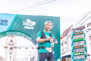 BIB: 603, 369, 140, 180, 100, 120838, 860830, 1983296
                            <button type="button" onclick="openModal(21785496)" class="btn btn-primary btn-sm float-right btn-popup" data-toggle="modal" data-target=".modal-high-quality">
                        <i class="fas fa-shopping-cart"></i> Add to Cart
                    </button>
                                            <button type="button" onclick="isThisMe(21785496, true)" class="btn btn-success btn-sm float-right btn-popup btn-isme hidden" data-toggle="tooltip" data-placement="bottom" title="นี่คือรูปของคุณใช่ไหม คลิกที่นี่เพื่อเอาเข้าอัลบั้ม">
                        <i class="fas fa-plus"></i> Add to album
                    </button>
                    <button type="button" onclick="isThisMe(21785496, false)" class="btn btn-warning btn-sm float-right btn-popup btn-isnotme hidden">
                        <i class="fas fa-ban"></i> Remove from album
                    </button>